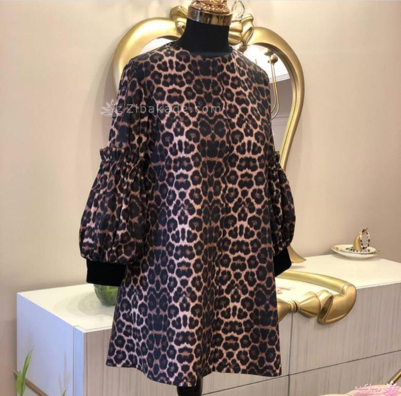 آموزش دوخت مانتو